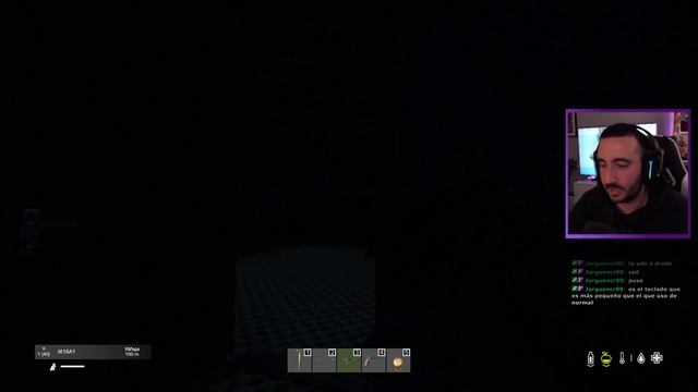 Explorando VALNING - DayZ #2 смотреть онлайн