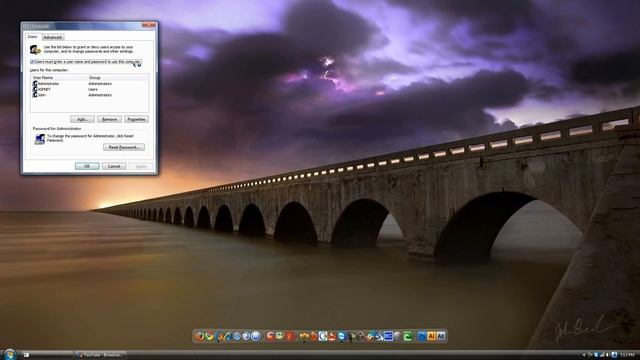 How to auto login to your Windows computer смотреть онлайн