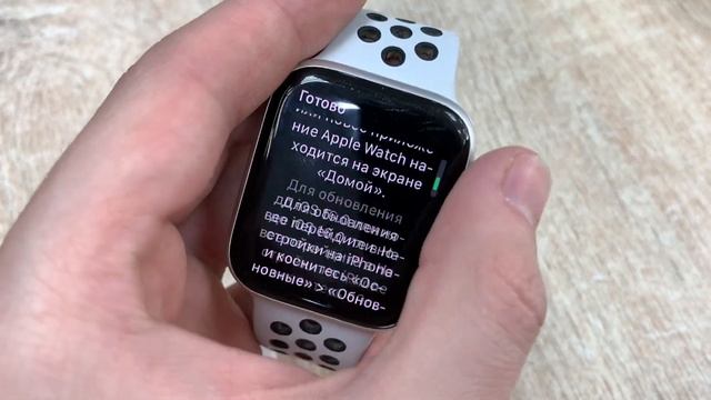 15 сентября 2023 г. смотреть онлайн