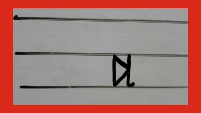 How to learn Aa Apple смотреть онлайн