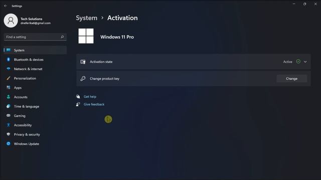 3 Ways to Fix: "Your Windows License Will Expire Soon" Error (Windows) смотреть онлайн