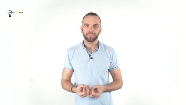 Как проводить встречу с покупателем. Продажа на консультациях смотреть онлайн