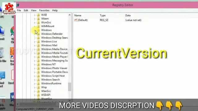 RunDLL LogiLDA.dll error window 7/8/8.1/10 upgrade problem solved смотреть онлайн