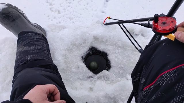 Забеги Средь Жерлиц ; только полезные советы ; жерлицы, балда, и перевёрнутая машина смотреть онлайн