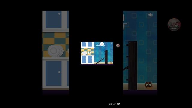 играю в три игры смотреть онлайн