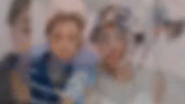Les souvenirs de famille et mes amis смотреть онлайн