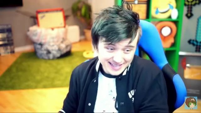 Реакция Ивангая и разговор с шимпанзе смотреть онлайн