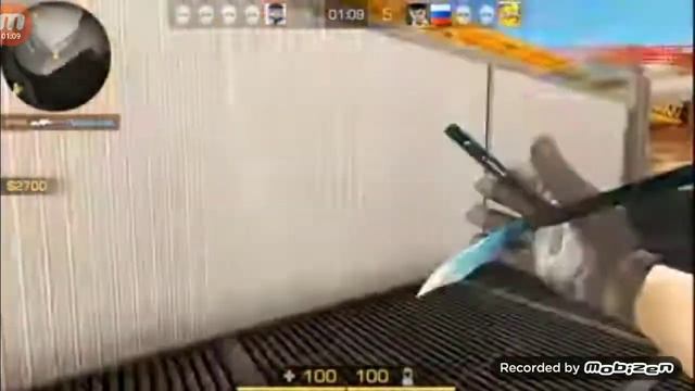 Кожаные штаны 😎😆😂🤣 музик про стандофф 2 смотреть онлайн