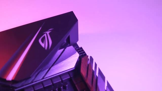 5 Best Motherboards For Ryzen 5 3600 In 2025 | 5 Best Gaming Motherboards For Ryzen 5 3600X смотреть онлайн