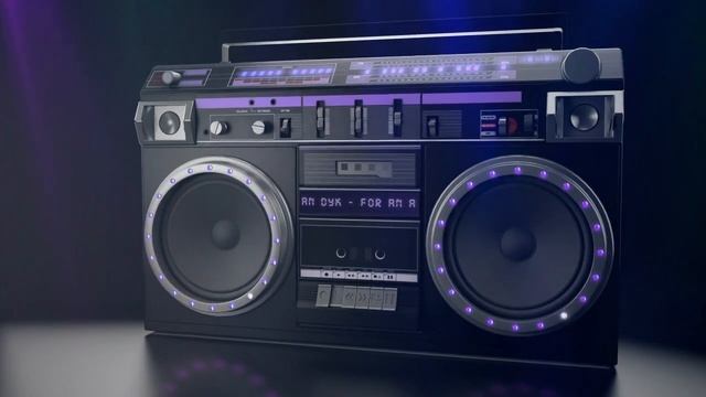 Club House: Paul Van Dyk - For An Angel (Mr. DJ Monj Remix) смотреть онлайн