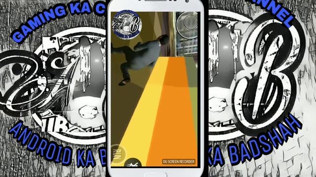 Gta 5 new brand clone on android and iOS devices with Michael and hilipcopter, cars, good graphic смотреть онлайн