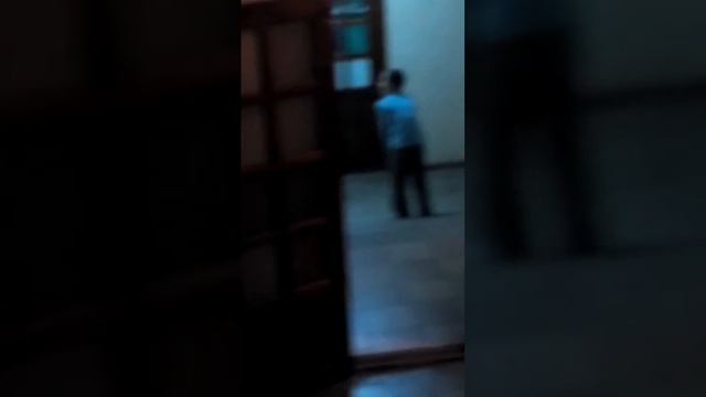 2часть гопники в общаге смотреть онлайн