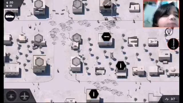 YAY SUCCESS!(Command and Control)part 1 смотреть онлайн