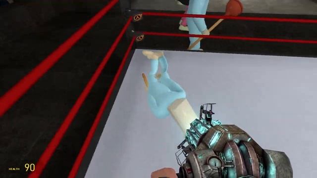 SIZE COMPARISON & NEW BATTLE CAMERA MAN FAMILY vs SKIBIDI TOILET FAMILY | GMOD | GARRYS MOD смотреть онлайн