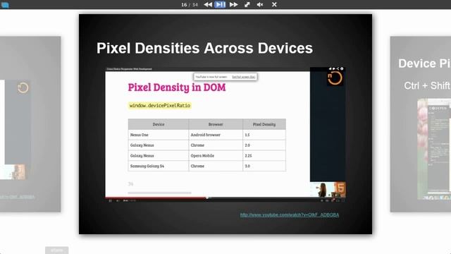Tactical HTML 5 смотреть онлайн