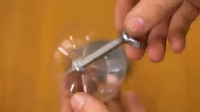 Годные лайфхаки