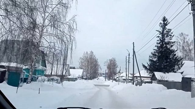 Почтовый м-он.Долгая дорога в школу смотреть онлайн
