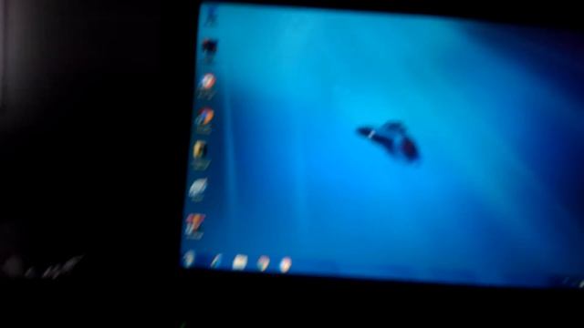 Windows 7 Pre beta IT letst Ultimate N Connection Proietor Duplica video 2021 смотреть онлайн