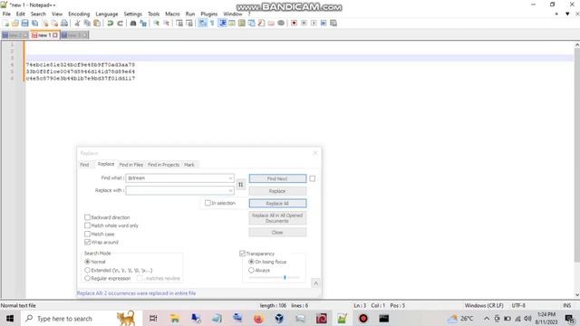 Create Undetectable payload to bypass Windows Defender: Villain смотреть онлайн