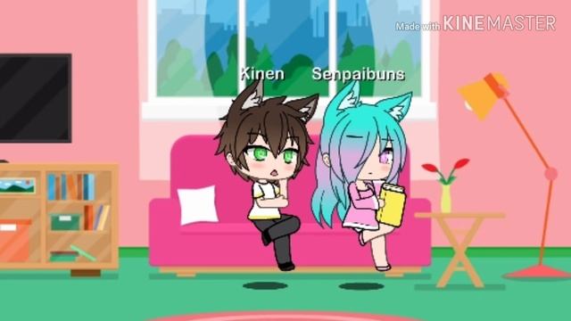 Муцорай хочу смотреть онлайн