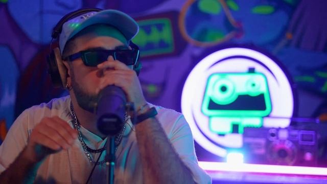 MR. ANDROIDE - GBB23: WORLD LEAGUE SOLO WILDCARD - "DOWN THE ROAD" смотреть онлайн