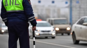 Какие изменения в ПДД вступили в силу с 1-ого апреля 2025 года