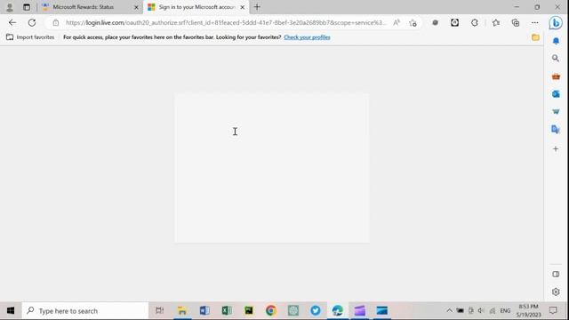 Microsoft rewards new way to earn more points(1500) at Indian server. смотреть онлайн