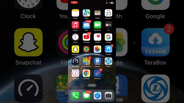 Aapple music ka free me subscription kaise le /apple music 5 months free subscription/apple music смотреть онлайн