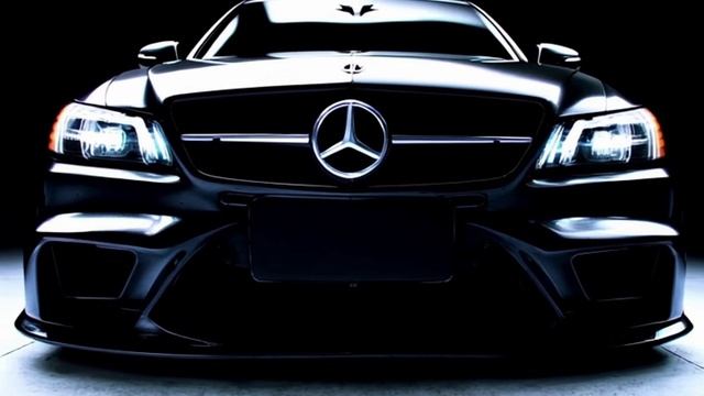 Зайди в описание там твой помощник)