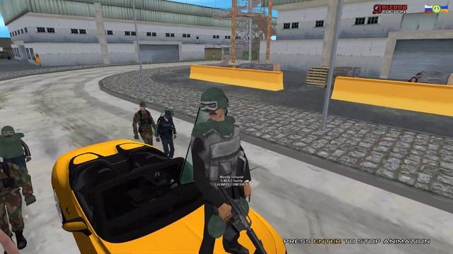 Fred Benson молодой тупак Туксона завидуйте) #bensongang смотреть онлайн