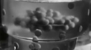 Сверхтекучесть гелия (Центрнаучфильм)