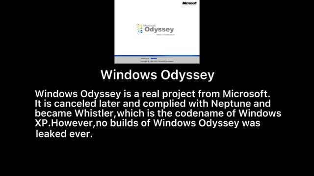 Fake/incorrect Windows Startup and Shutdown sounds смотреть онлайн