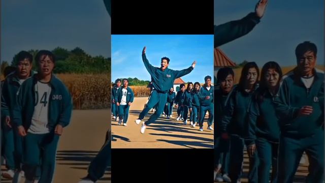 эдиты про таноса ♡♡♡ смотреть онлайн