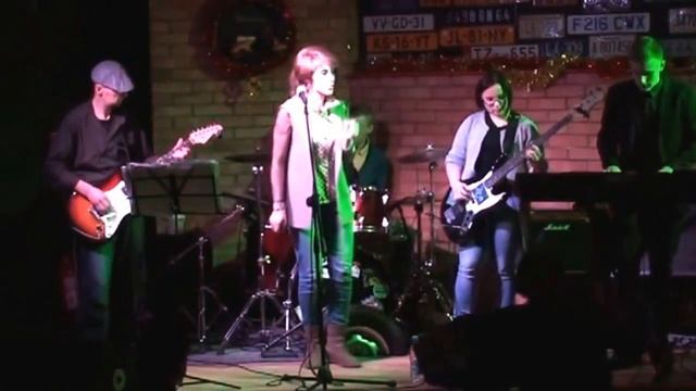 Дилетанты-Travelin Band смотреть онлайн