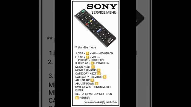 جمع كودات سرية اجهزة تلفاز serves mode led lcd smart tv смотреть онлайн