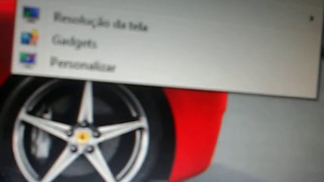 meu minecraft nao abre смотреть онлайн