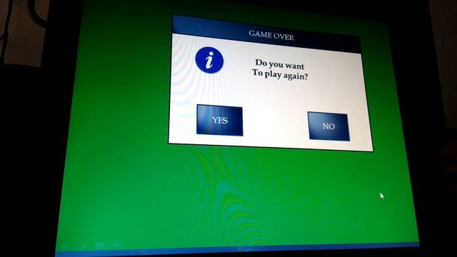 Windows XP PowerPoint Edition смотреть онлайн