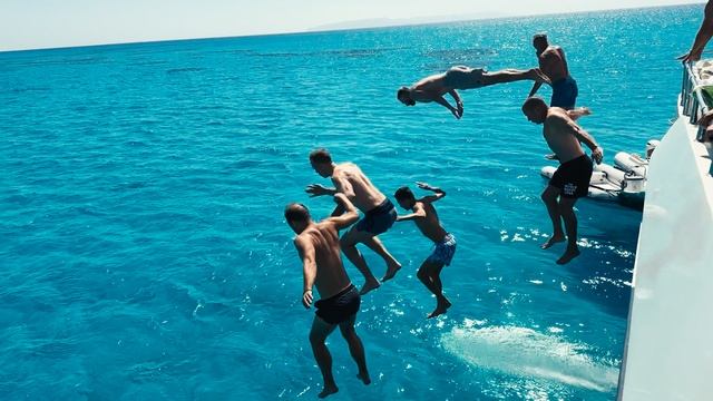 Ираклий Аробелидзе - Жизнь на максимум