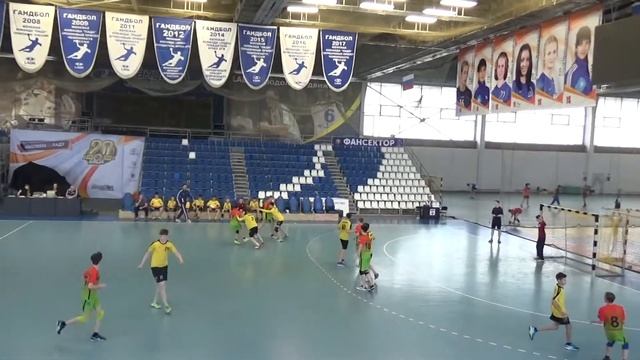 Ставрополь vs Краснодар смотреть онлайн