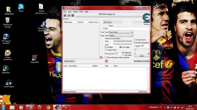 como acelerar el media get hasta 19mb смотреть онлайн