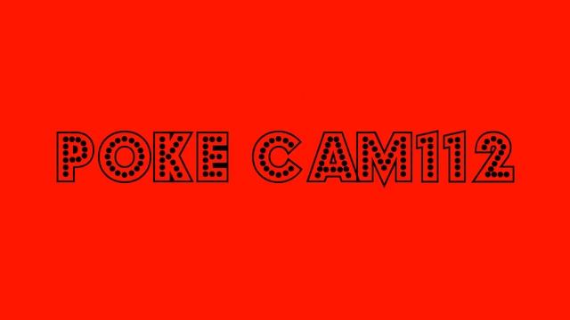 INTRO смотреть онлайн
