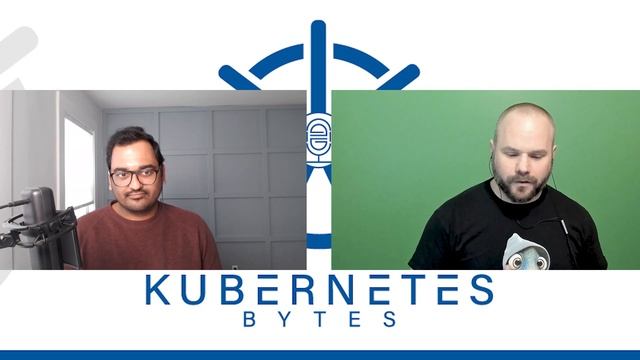 Running Kubernetes at the Edge using K3s смотреть онлайн