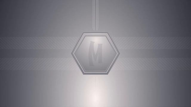 MAXPEDITION Entity Crossbody Bag Large смотреть онлайн