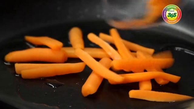 Цыпленок в соусе с ароматными травами смотреть онлайн