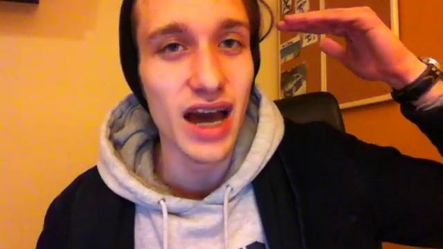 How To Get Into The Acting Business With No Experience - Business Tips смотреть онлайн