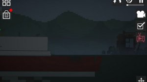 кораблекрушение в melon playground 3 часть