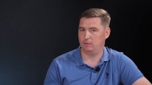 Если некуда идти – приходите к нам в IT