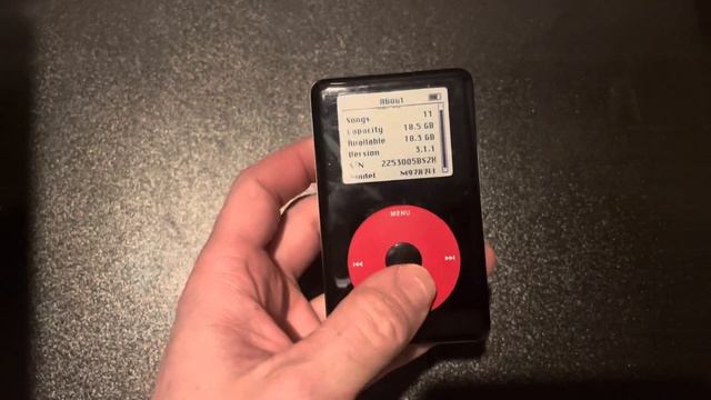 U2 iPod 4th gen смотреть онлайн