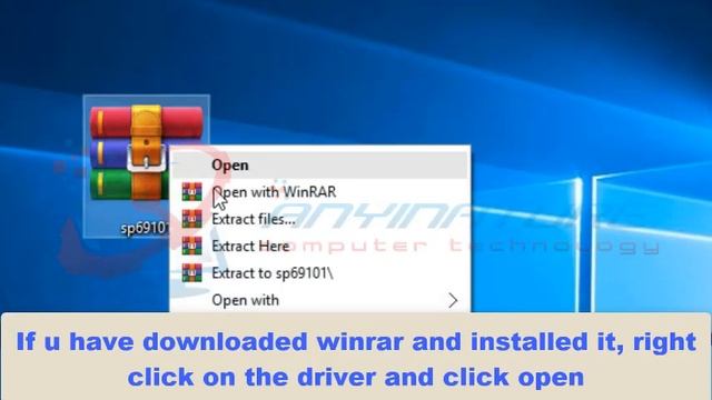 How To Fix HP Stream 11 Pro Notebook Touchpad Not Working After Format Or Windows Update смотреть онлайн