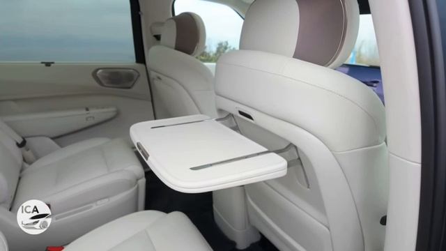 Обзор Lynk & C 900